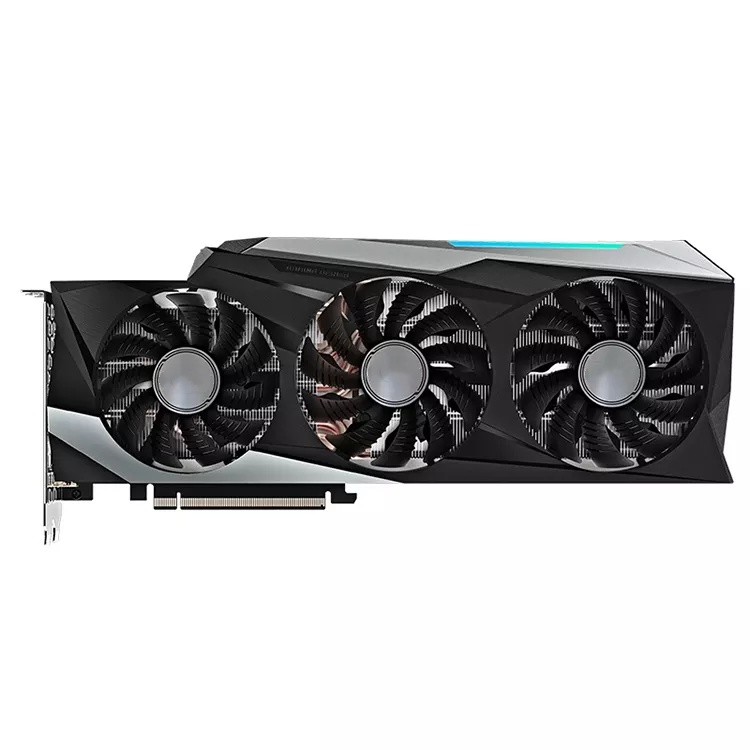 Rtx 3080 Ti 12Gb - RTX 3060、3060 Ti、3070、3070 Ti、3080、3080 Ti、3090 Ti、RTX3060