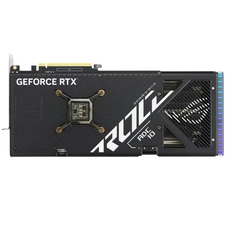 Rtx 4090 24Gb Graphics Card - YYHC ホットセール中 RTX 4070 4080 4090
