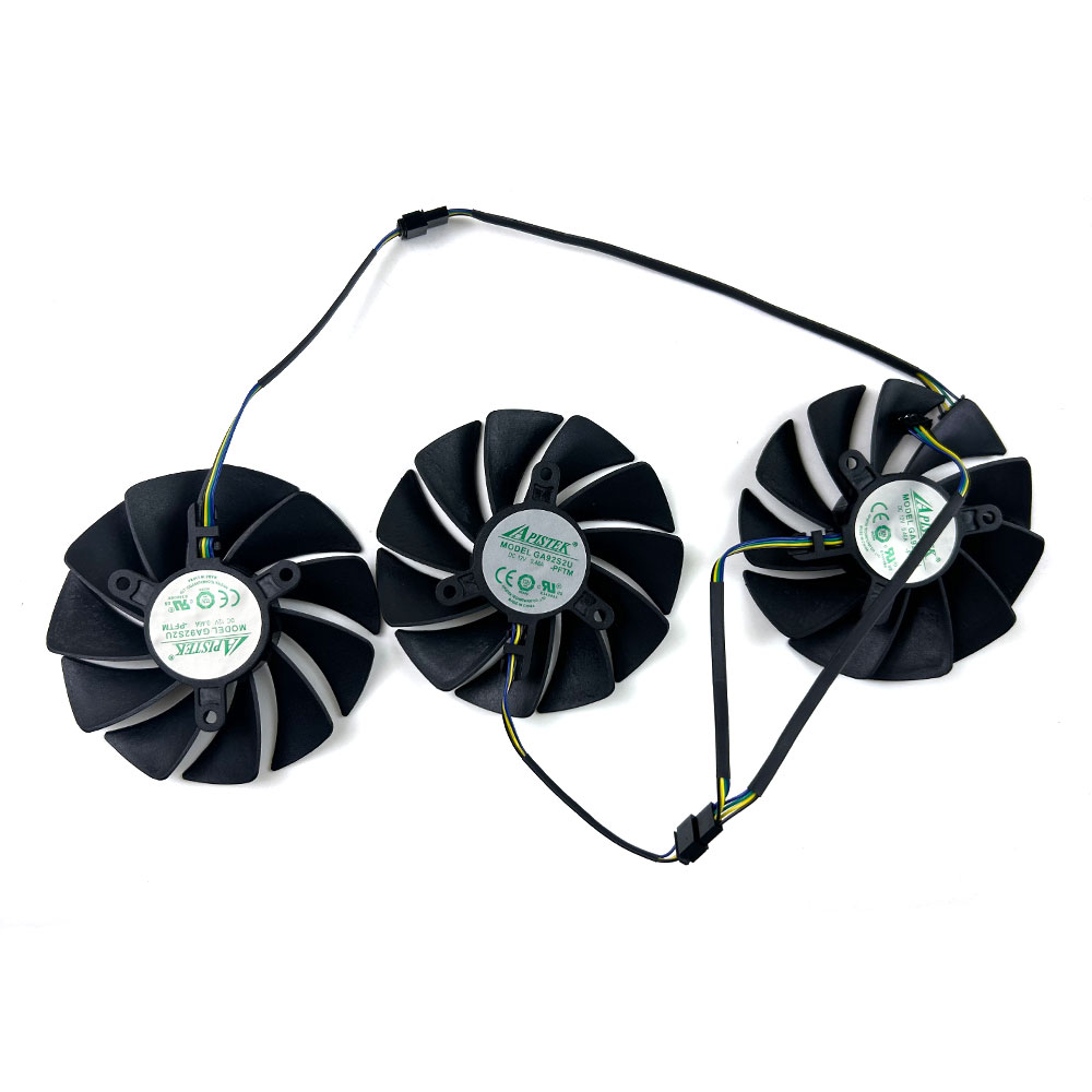 ZOTAC GAMING GeForce RTX 4070  - Rtx 4070 Ti Super 16Gb のレビューと価格