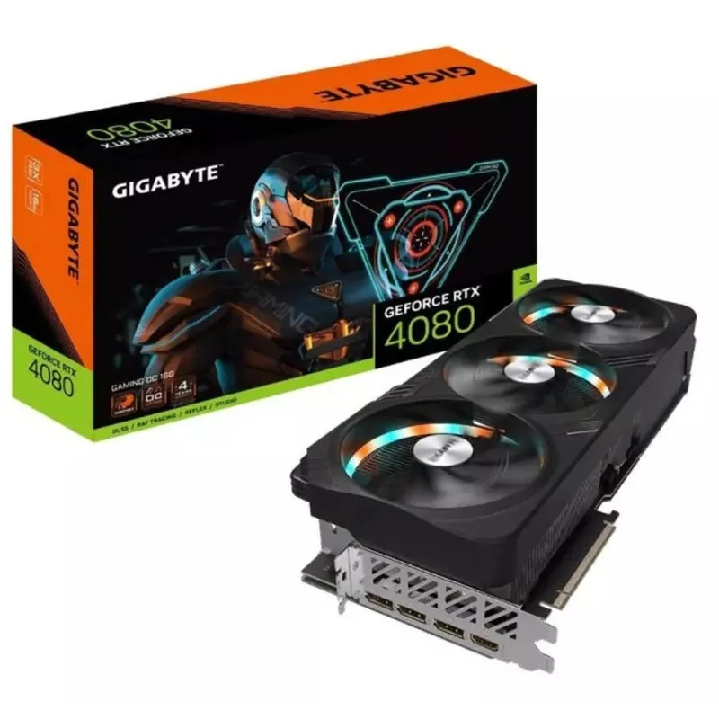 RTX 4070 ゲーミングデスクトップ RTX 4080  - Rtx 4090 24Gb Graphics Card のレビューと価格