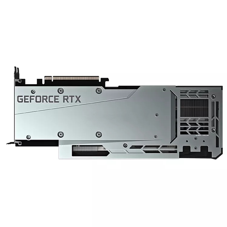 RTX 3060、3060 Ti、3070、3070 Ti、 - Rtx 3080 Ti 12Gb のレビューと価格