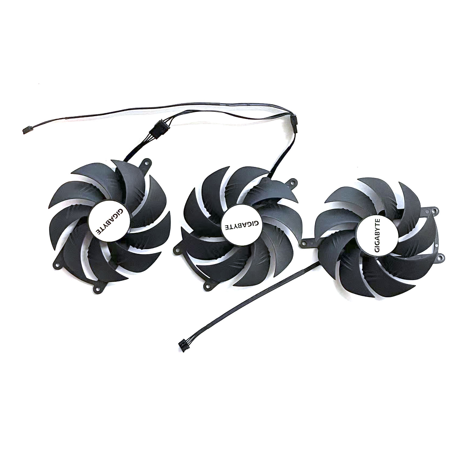 ギガバイトのGpuファン,rx 7900,xtx,新しい,9 - Rx 7900 Xtx 24Gb のレビューと価格