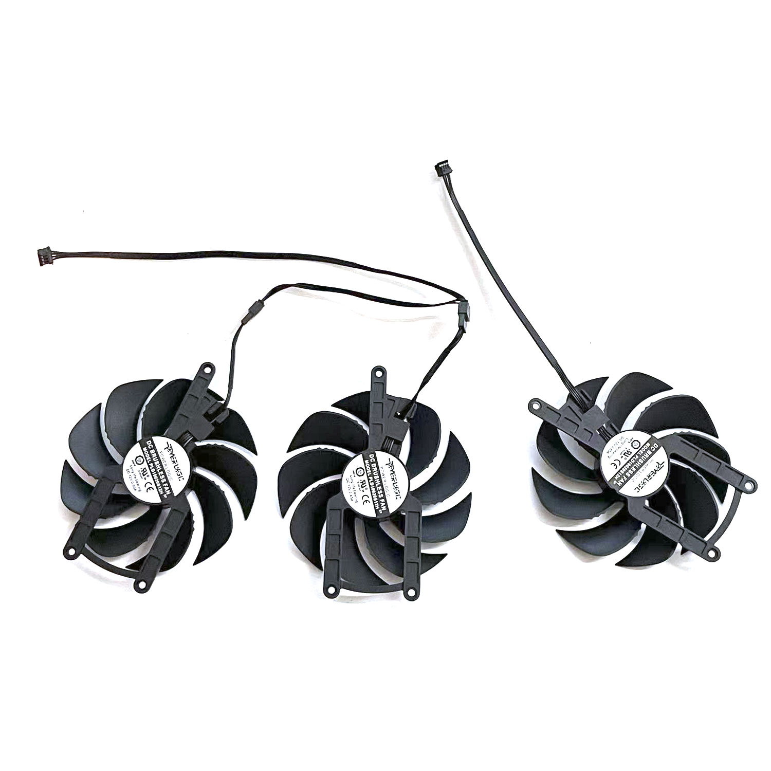 ギガバイトのGpuファン,rx 7900,xtx,新しい,9 - Rx 7900 Xtx 24Gb のレビューと価格