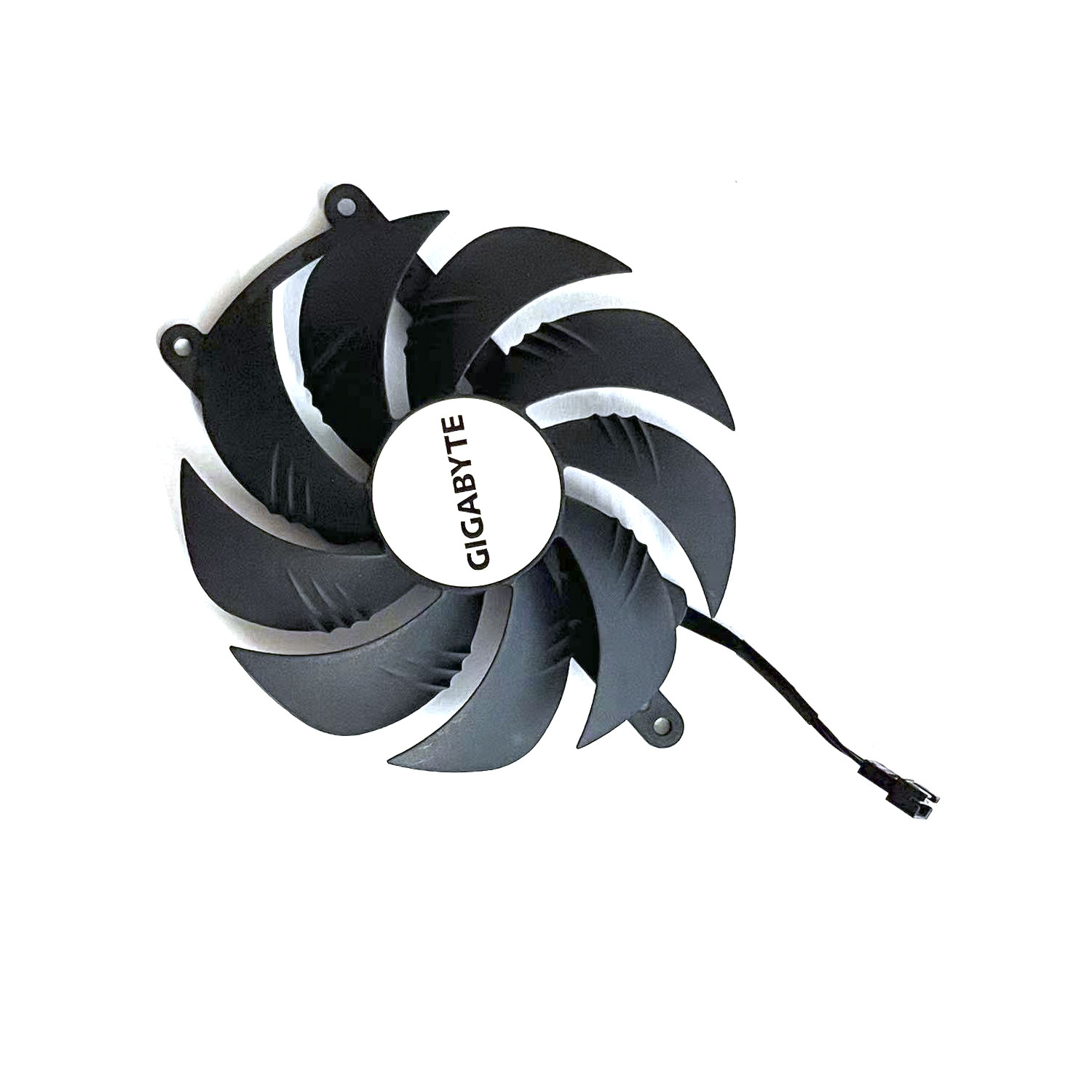 ギガバイトのGpuファン,rx 7900,xtx,新しい,9 - Rx 7900 Xtx 24Gb のレビューと価格
