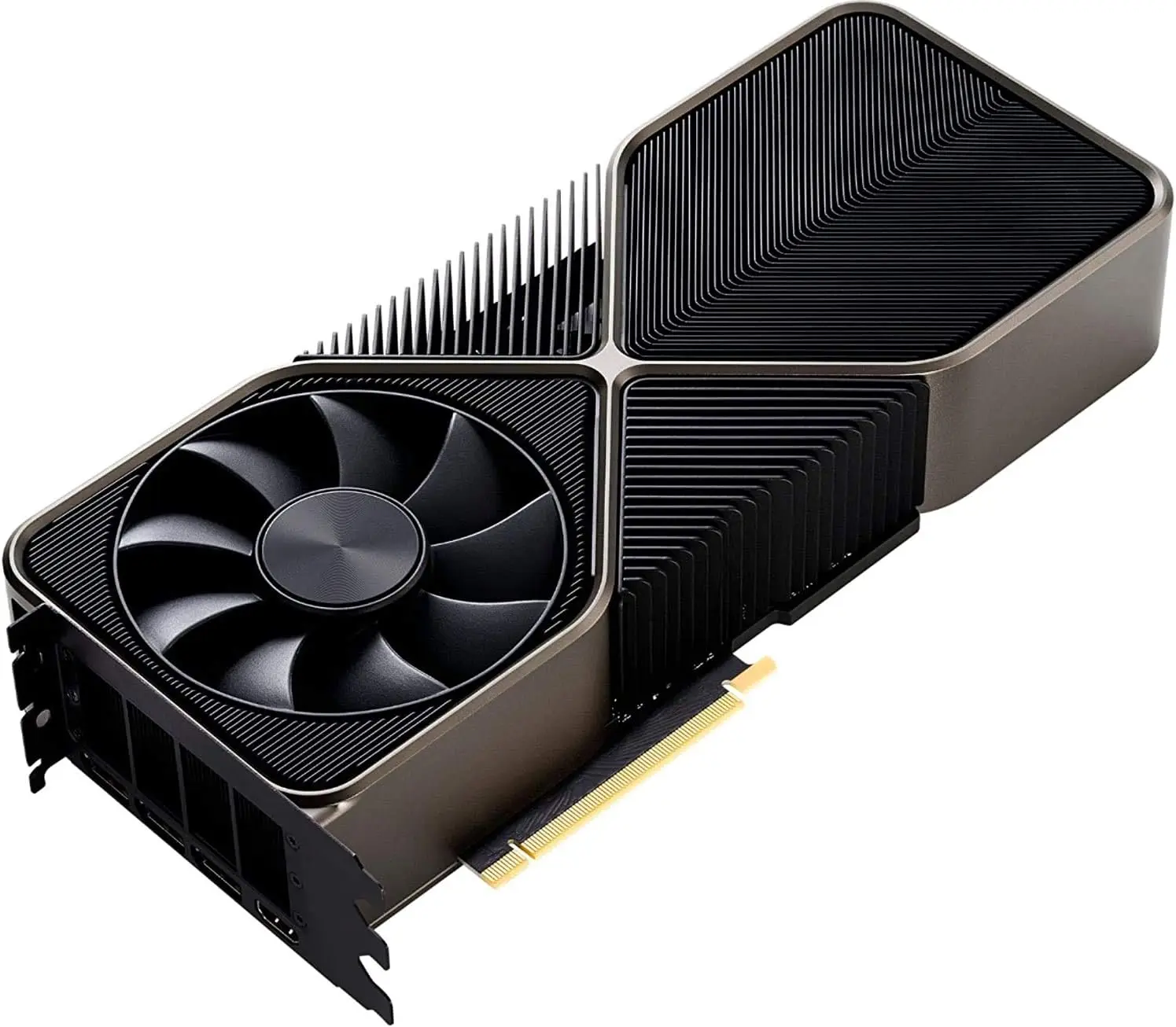 オリジナル nVidia GeForce RTX 3090  - Rtx 3090 24Gb Gddr6X のレビューと価格
