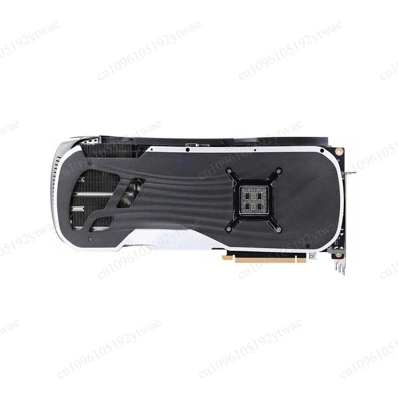 24GB RTX 4090 GPU デスクトップゲーミンググ - Rtx 4090 24Gb Graphics Card のレビューと価格