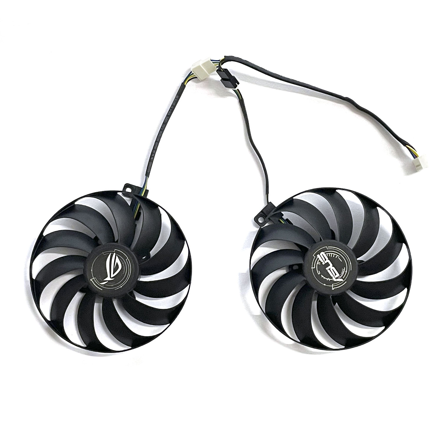 95 ミリメートル T129215SU 6PIN 12V 0 - Rtx 3090 24Gb Gddr6X のレビューと価格