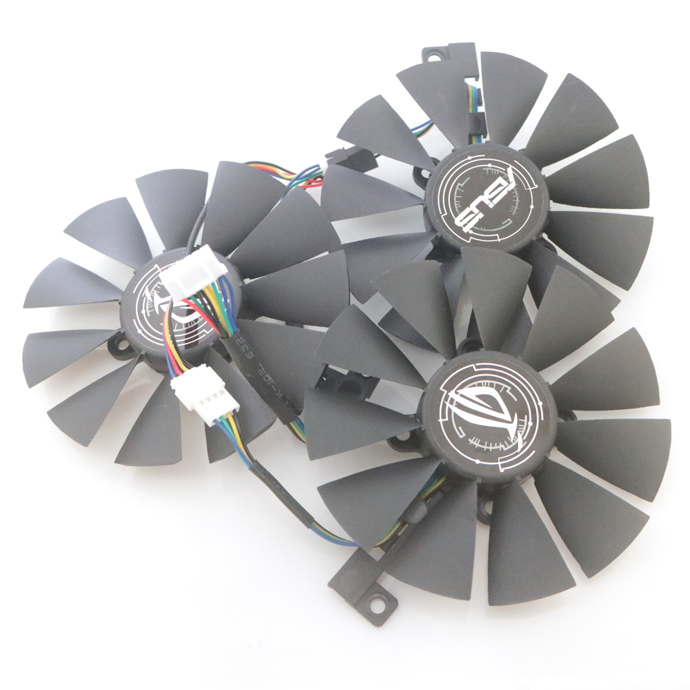 冷却ファン,asus strix gtx1060 oc 10 - Rtx 3090 24Gb Gddr6X のレビューと価格