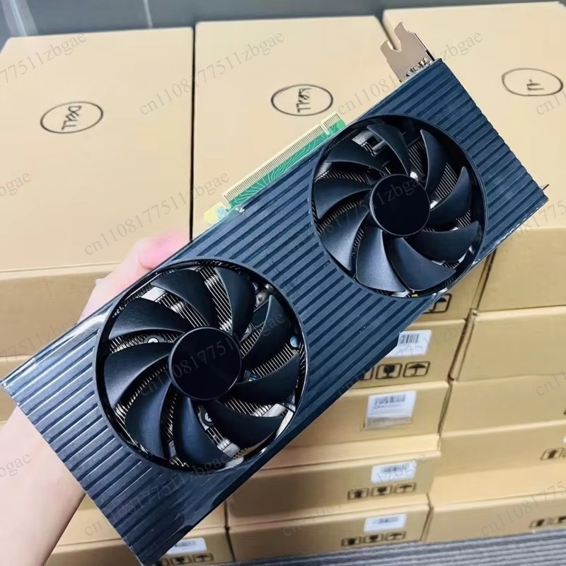 GeForce RTX 3060/3070/3080/309 - Rtx 3090 24Gb Gddr6X のレビューと価格