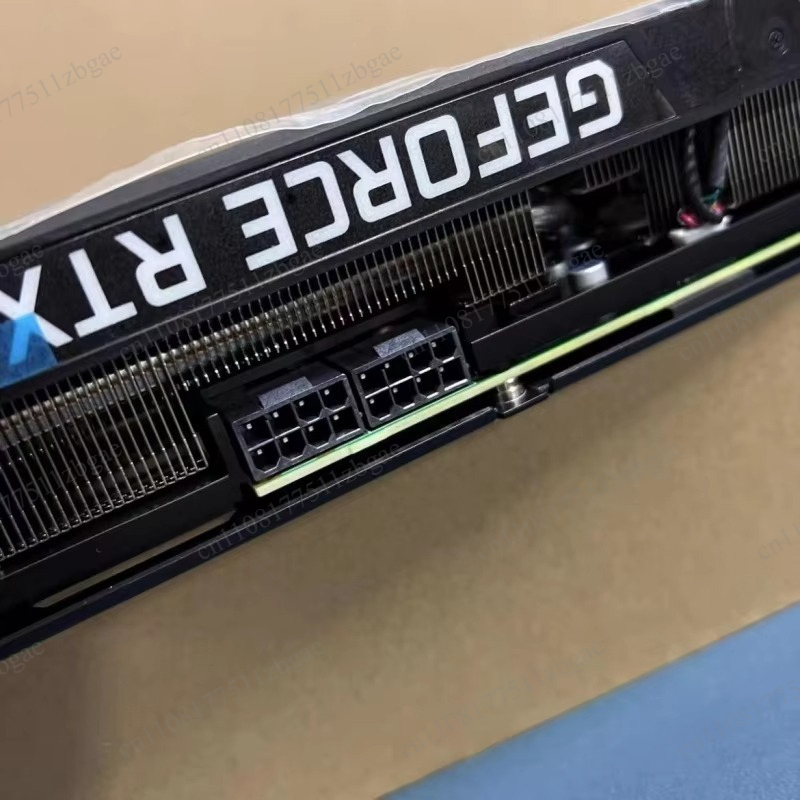 GeForce RTX 3060/3070/3080/309 - Rtx 3090 24Gb Gddr6X のレビューと価格