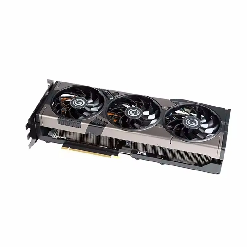 新入荷 40シリーズ RTX 4070 Ti ゲーミンググラ - Rtx 4090 24Gb Graphics Card のレビューと価格