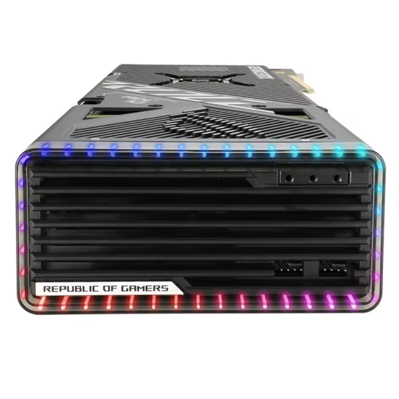 YYHC ホットセール中 RTX 4070 4080 409 - Rtx 4090 24Gb Graphics Card のレビューと価格