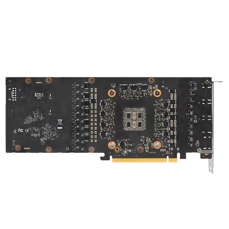 ホットセール 100%新品 RTX 4090D 24GB G - Rtx 4090 24Gb Graphics Card のレビューと価格