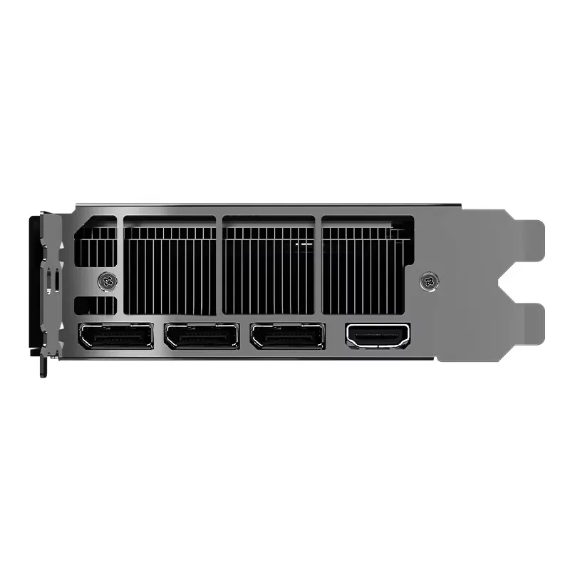 ホットセール 100%新品 RTX 4090D 24GB G - Rtx 4090 24Gb Graphics Card のレビューと価格
